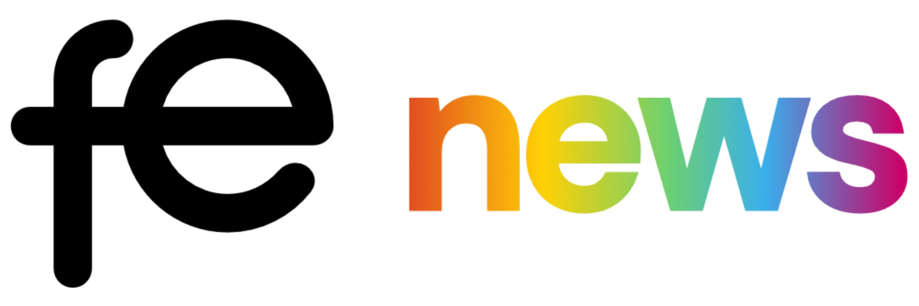 FE News Logo (1)
