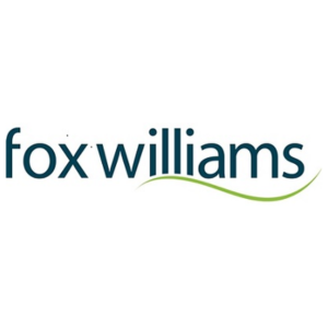 Fox williams