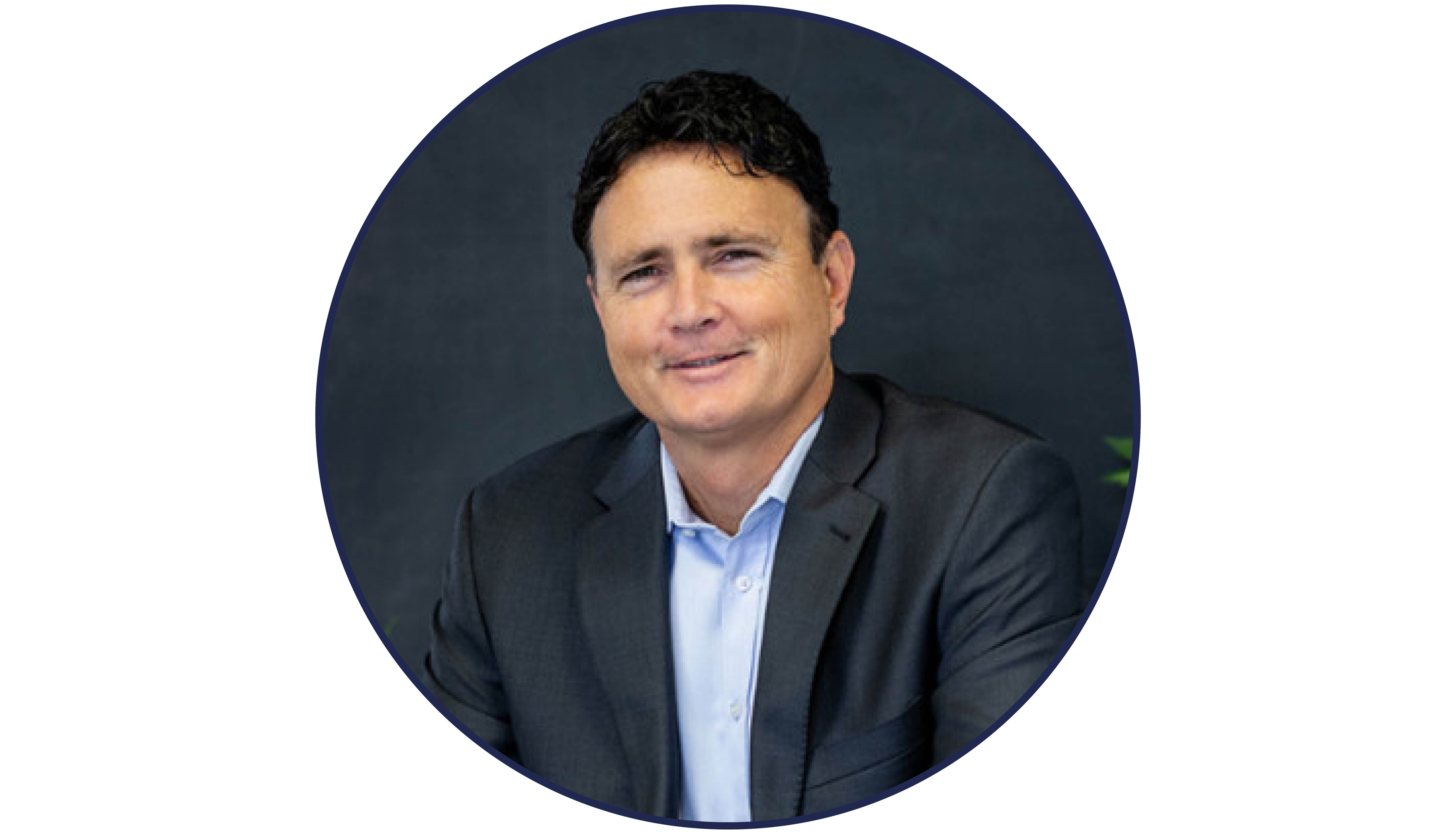 George - website