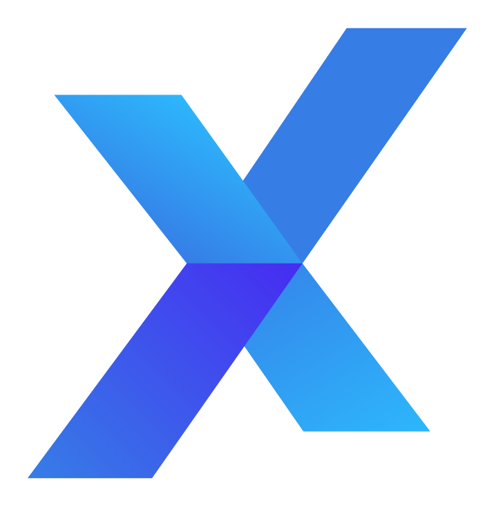 HealthTechX 360