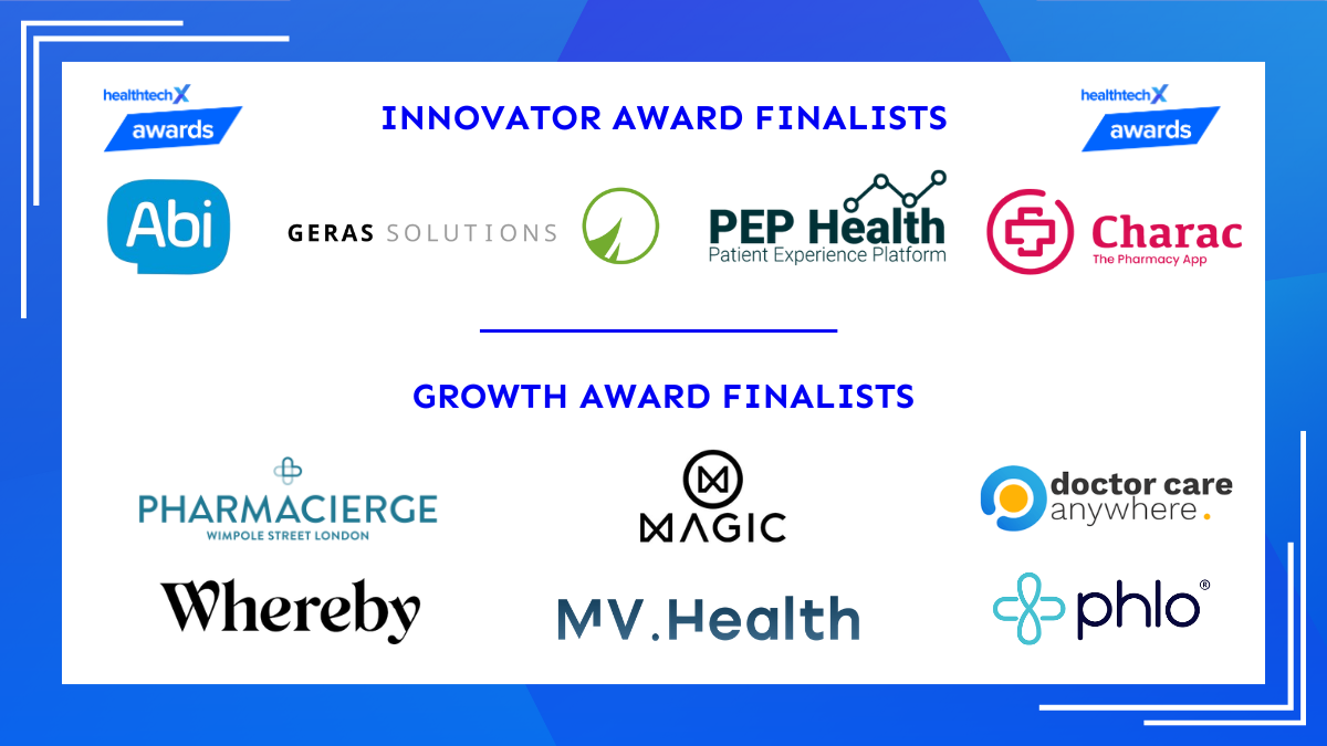 HTX25 Award Finalists-1 HTX25 Award Finalists-1