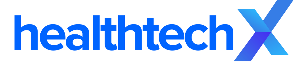 HealthTechX logo_resized