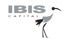 IBIS Capital 