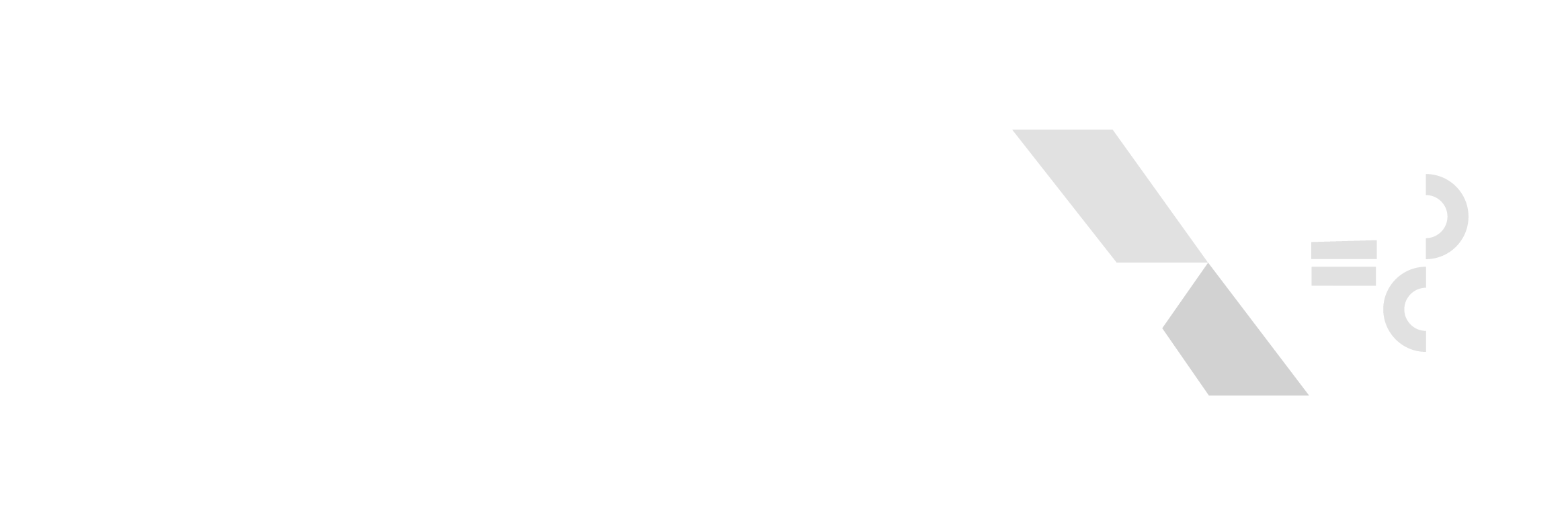 ImpactX_Logo_White