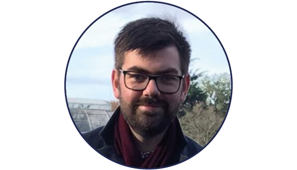 James website