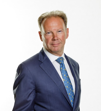 Jonathan_Satchell_Headshot_2025