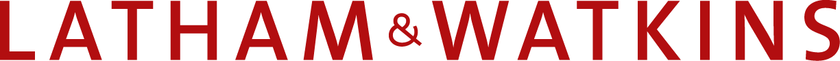 L&W_red_logo_1807