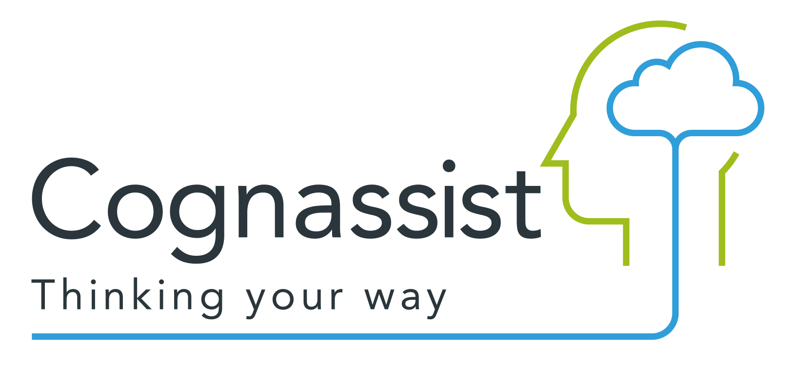 Cognassist-3