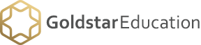 Goldstar Education