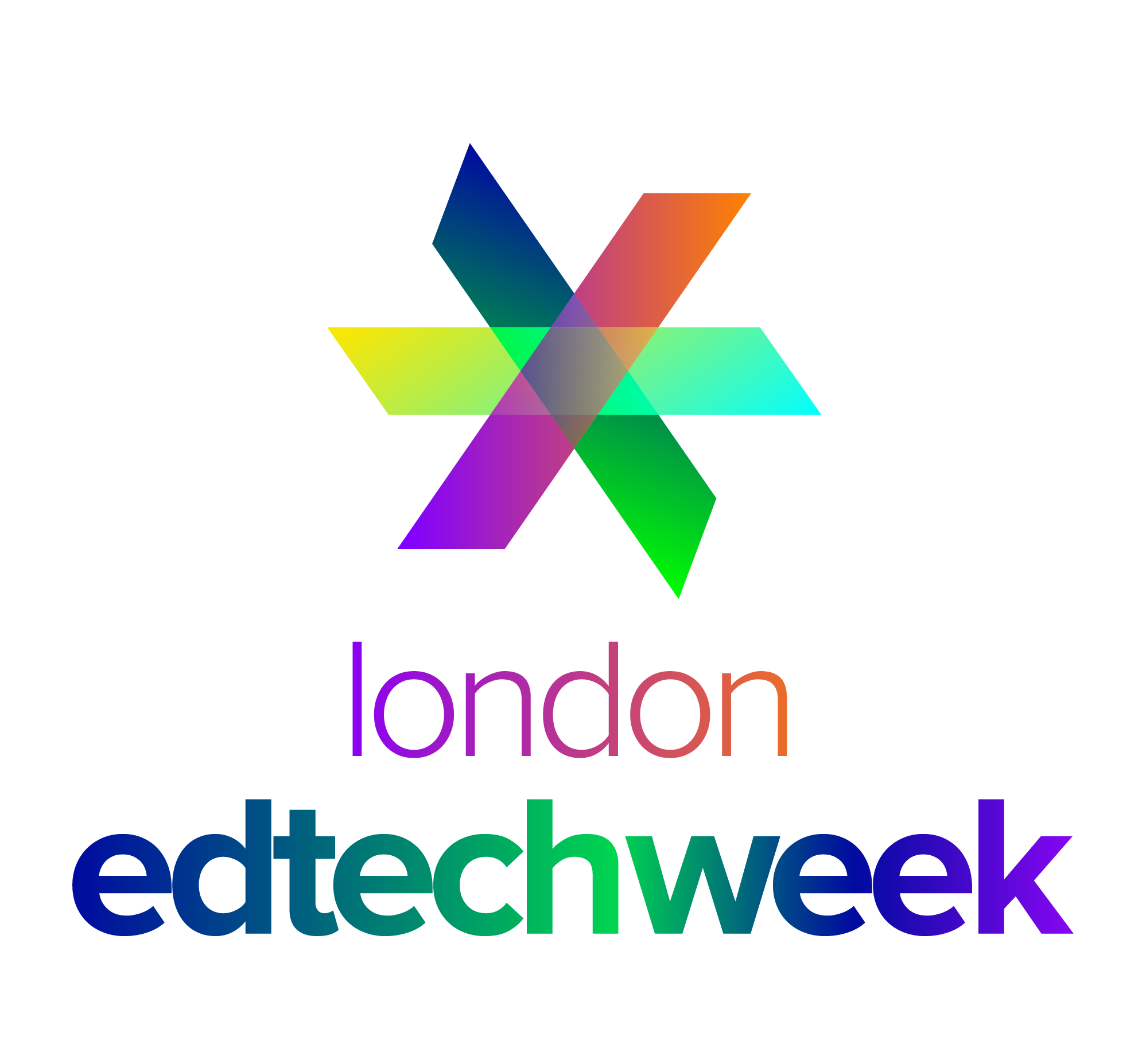 LETW_Main Logo Vertical