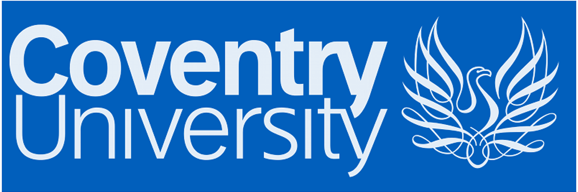 12_coventry_uni