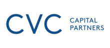 13_cvc capital partners