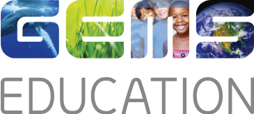 16_GEMS_Education_new_logo_version