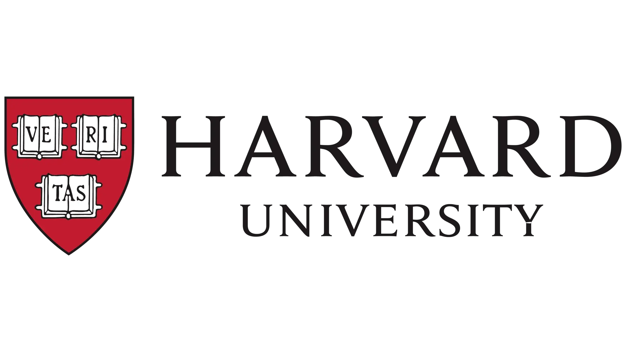 18_Harvard-Logo