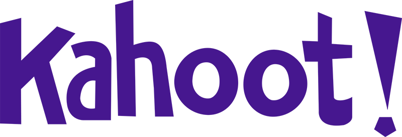 19_KahootLogo_Full_purple