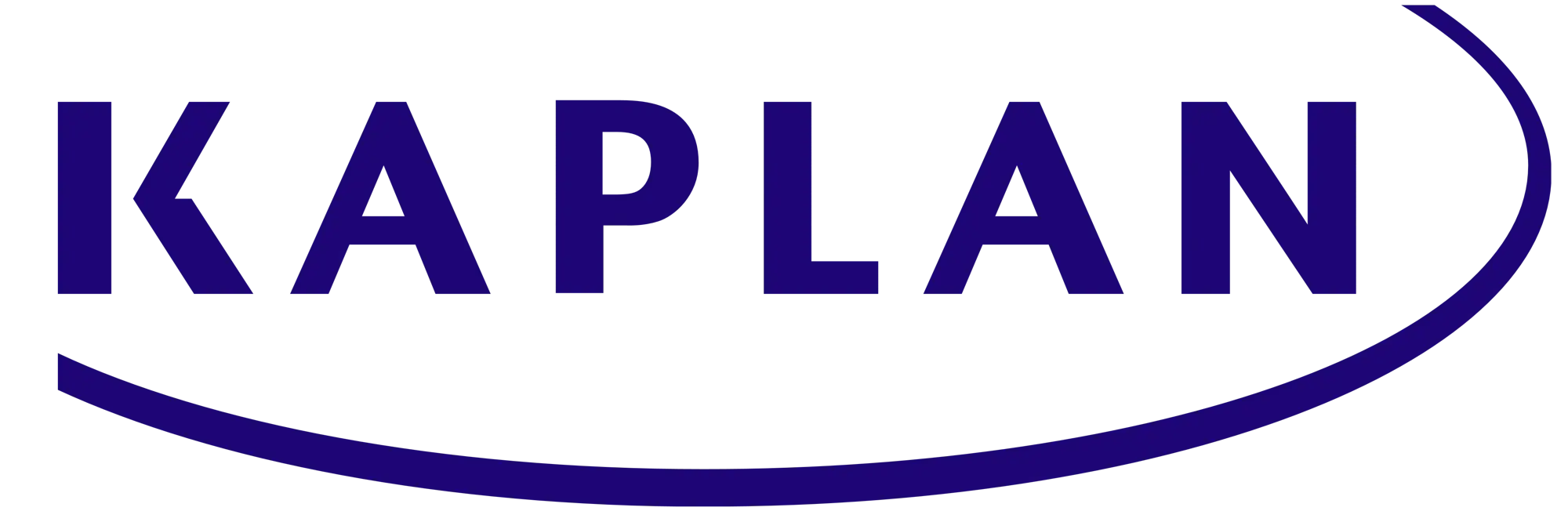 20 Kaplan_logo_PNG