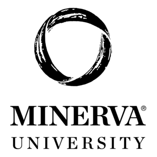 23 _minerva-university-logo-png_seeklogo-512042
