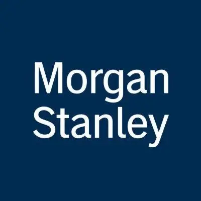 25_morgan Stanley