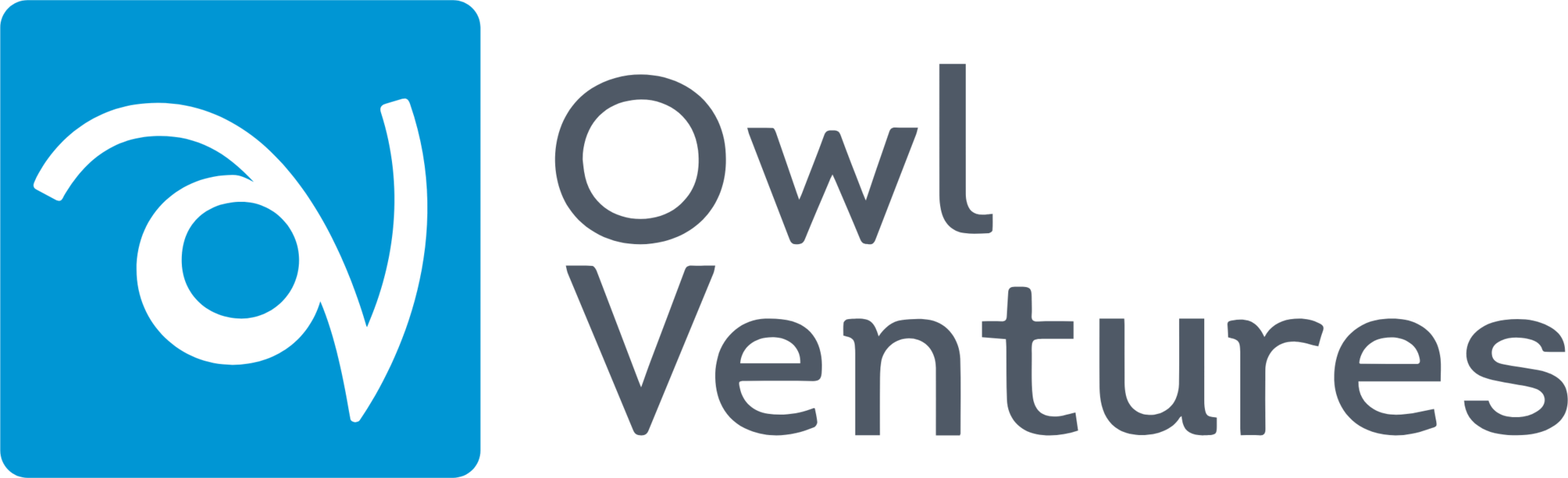 27_owl-ventures-seeklogo