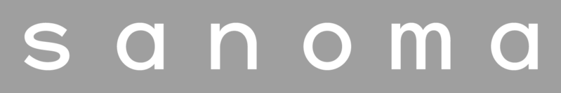 30_Sanoma logo