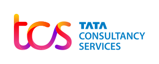 32 Tata Consultancy
