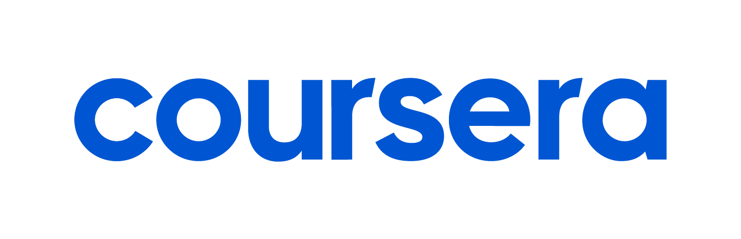 coursera-logo-full-rgb