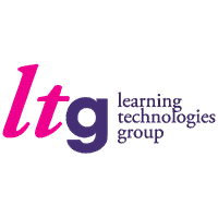 LTG Logo copy