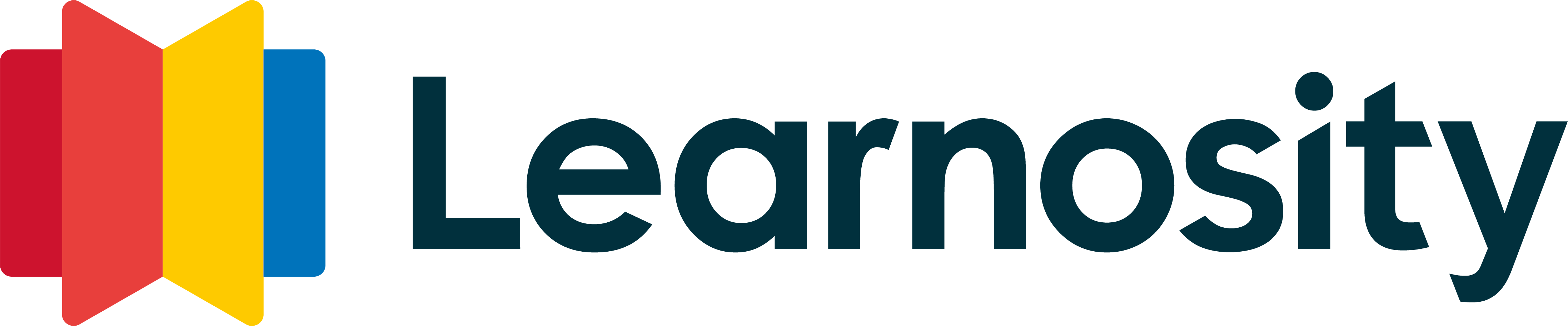 Learnosity - Horizontal_cropped-1
