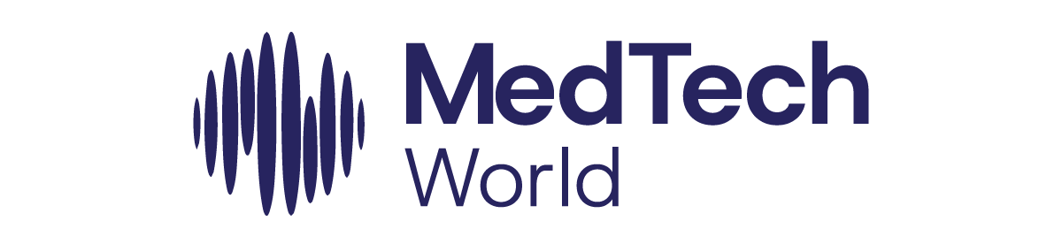 MedTech Logo-white background-2