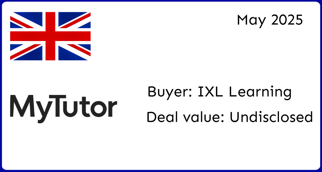 MyTutor