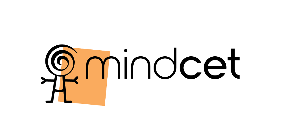 NEW MindCET_logo-01