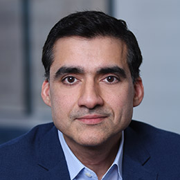 Pankaj Sharma