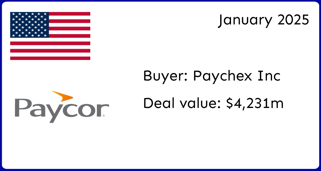 Paycor-1 Paycor-1