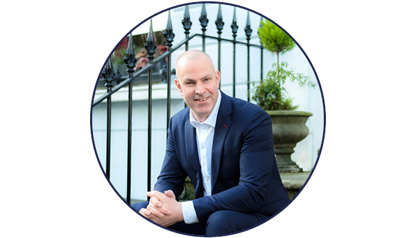 Ross website