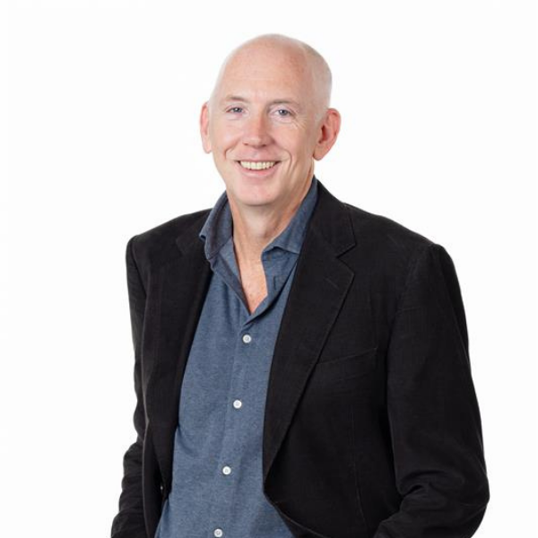 Simon Nelson