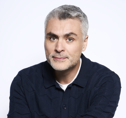 Sokratis Papafloratos Headshot - cropped-1