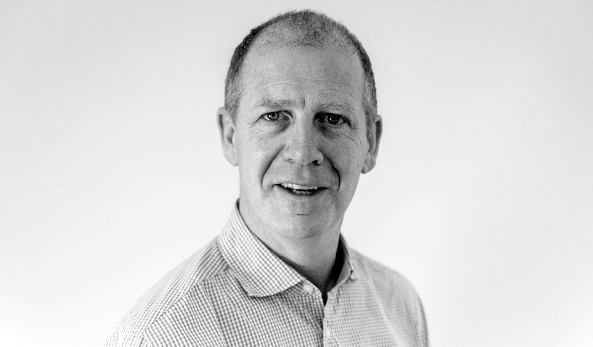 Tom O Callaghan