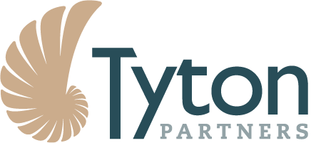 Tyton Partners
