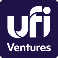 Ufi-Ventures-square-blue