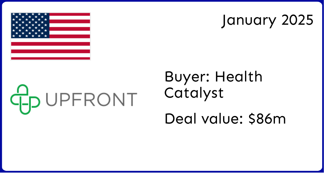 Upfront-1 Upfront-1