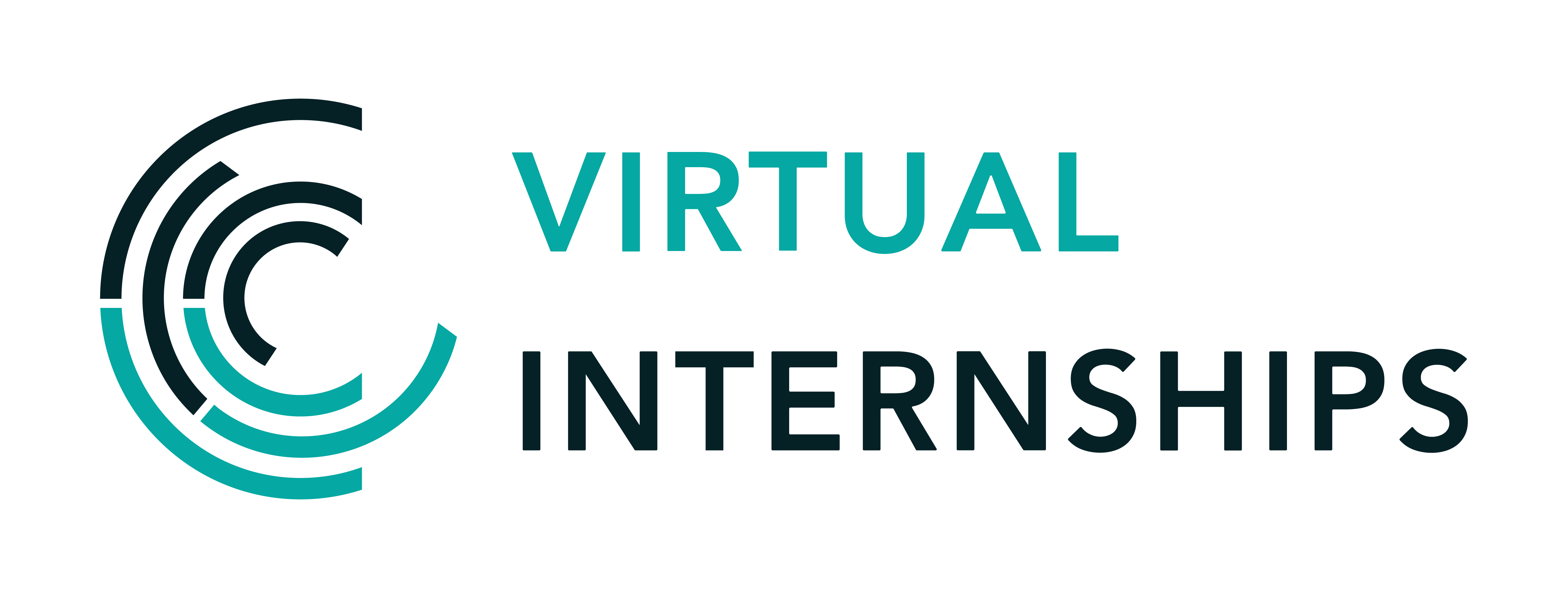 Virtual Internships Logo.PNG