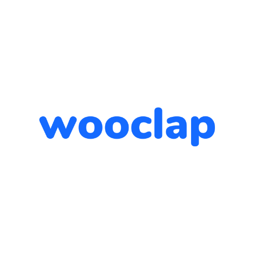 Wooclap-2