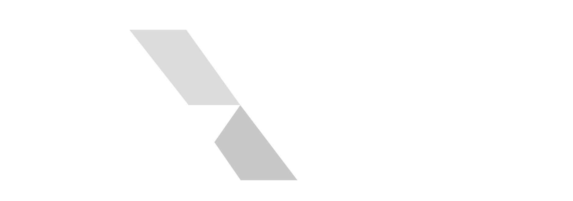 XReport_Logo_White_big_300dpi-1