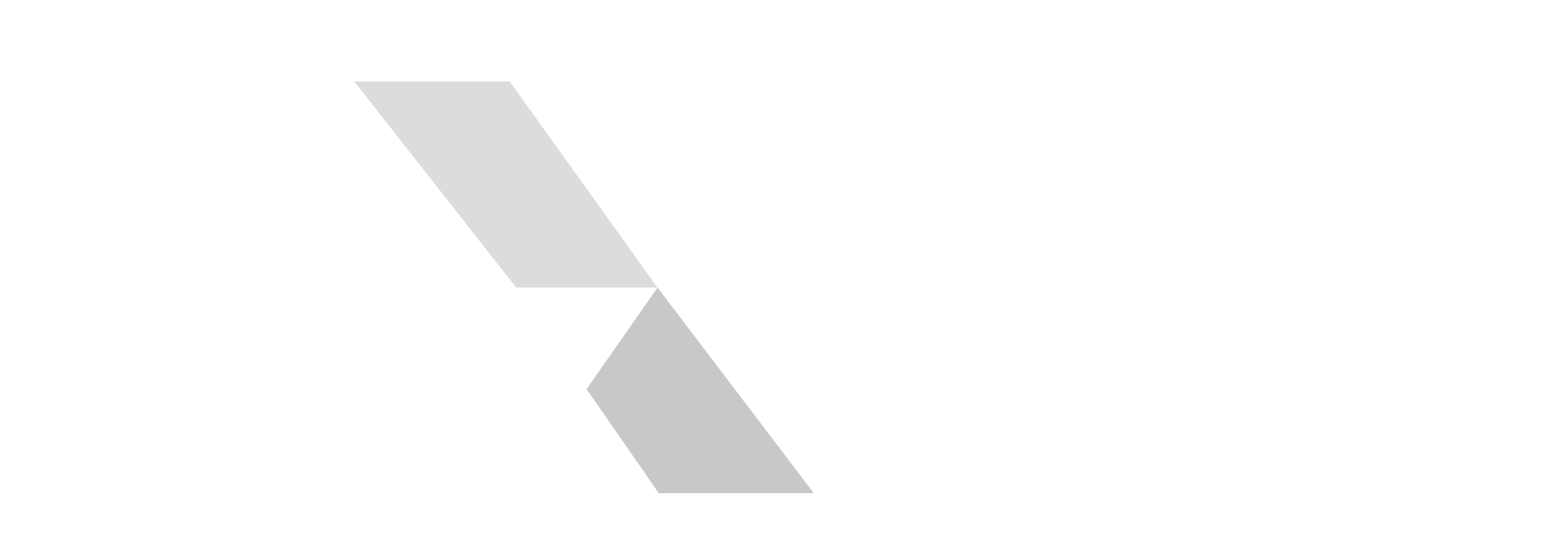XReport_Logo_White_big_300dpi-2 XReport_Logo_White_big_300dpi-2
