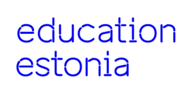 education_estonia_vertical_negative_cropped
