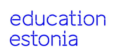 Education Estonia