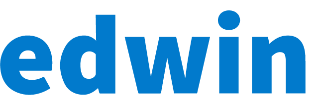 edwin_logo_flushLeft