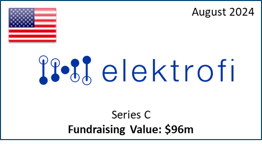 elektrofi