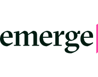 emerge-education-logo