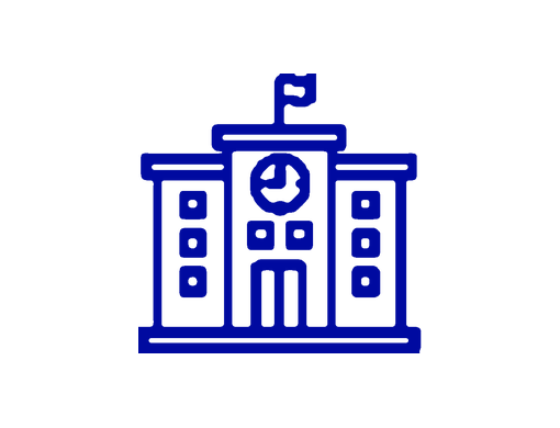 K12 icon